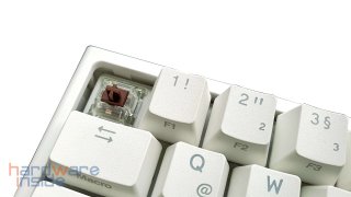 Ducky One 2 Mini RGB - 15.jpg
