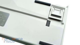 Ducky One 2 Mini RGB - 17.jpg