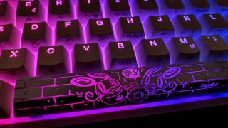 Ducky One 2 Mini RGB - Einleiitung.jpg