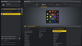 corsair-h150i-rgb-pro-xt-icue-beleuchtung.jpg