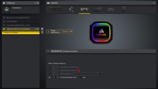 corsair-h150i-rgb-pro-xt-icue-benachrichtigungen.jpg