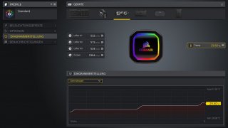 corsair-h150i-rgb-pro-xt-icue-diagramm.jpg