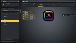 corsair-h150i-rgb-pro-xt-icue-optionen.jpg