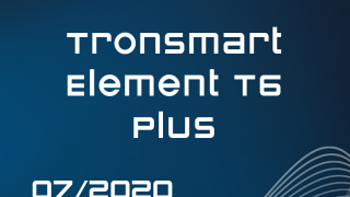 tronsmart_element_t6_plus_award.png