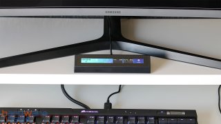 corsair-icue-nexus-09.jpg