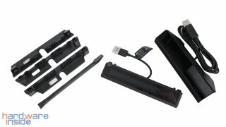 corsair-icue-nexus-inhalt.jpg