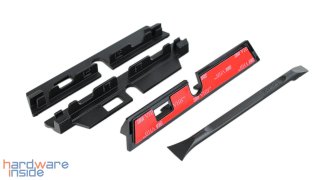 corsair-icue-nexus-inhalt.jpg-02.jpg