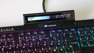 corsair-icue-nexus-titelbild.jpg