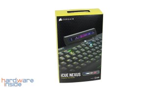 corsair-icue-nexus-verpackung-01.jpg