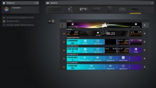 corsair-icue-nexus-software-01.jpg