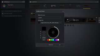 corsair-icue-nexus-software-02.jpg