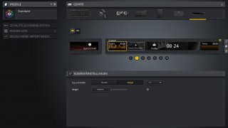 corsair-icue-nexus-software-03.jpg