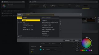 corsair-icue-nexus-software-05.jpg