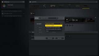 corsair-icue-nexus-software-06.jpg
