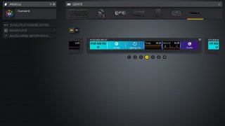 corsair-icue-nexus-software-07.jpg