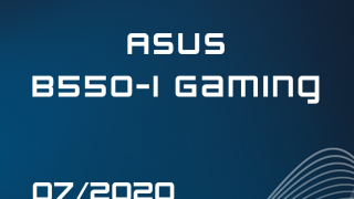 ASUS B550-I Gaming.png