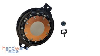 asus_tuf_gaming_lc_ 240_rgb_amd_bracket.jpg