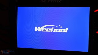 Lamptron HM070 Hardware Monitor_5883.jpg