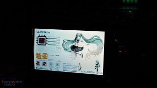 Lamptron HM070 Hardware Monitor_5891.jpg