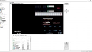 Lamptron HM070 Hardware Monitor1.JPG
