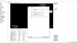 Lamptron HM070 Hardware Monitor2.JPG