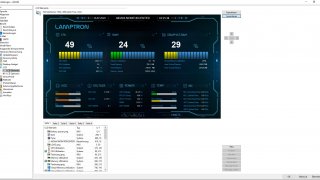 Lamptron HM070 Hardware Monitor3.JPG