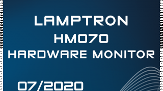 Lamptron HM070 Hardware Monitor.png
