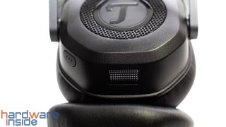 Detail_5_Teufel_Cage.jpg