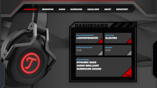 Teufel Audio Center 1.png