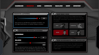 Teufel Audio Center 2.png