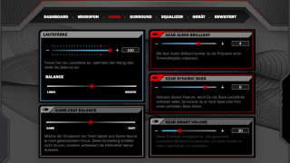 Teufel Audio Center 3.png