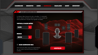 Teufel Audio Center 4.png