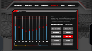 Teufel Audio Center 5.png
