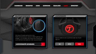 Teufel Audio Center 6.png