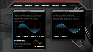 Teufel Audio Center 7.png