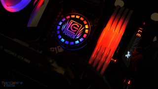 LC-RAM-DDR4-3200-RGB 32 GB Kit 4x (2).jpg