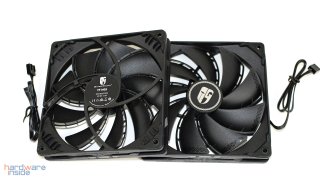 Deepcool Castle 280EX (3).jpg