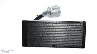 Deepcool Castle 280EX (7).jpg