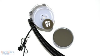 Deepcool Castle 280EX (16).jpg