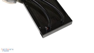 Deepcool Castle 280EX (18).jpg