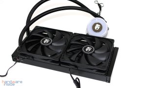 Deepcool Castle 280EX (20).jpg