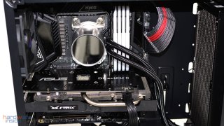 Deepcool Castle 280EX (25).jpg
