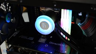 Deepcool Castle 280EX (53).jpg