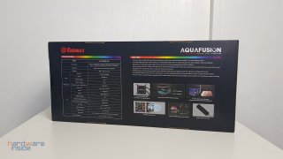 Enermax-AQUAFUSION 360-2.jpg