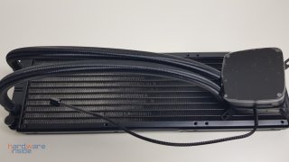 Enermax-AQUAFUSION 360-6.jpg