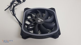 Enermax-AQUAFUSION 360-17.jpg