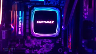 Enermax-AQUAFUSION 360-Praxis-3.jpg