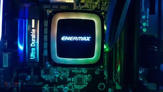 Enermax-AQUAFUSION 360-Praxis-4.jpg