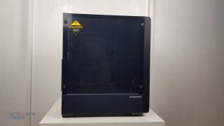 Enermax-LIBLLUSION-LL30-5.jpg