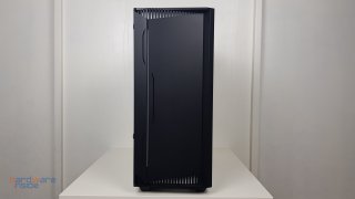 Enermax-LIBLLUSION-LL30-7.jpg